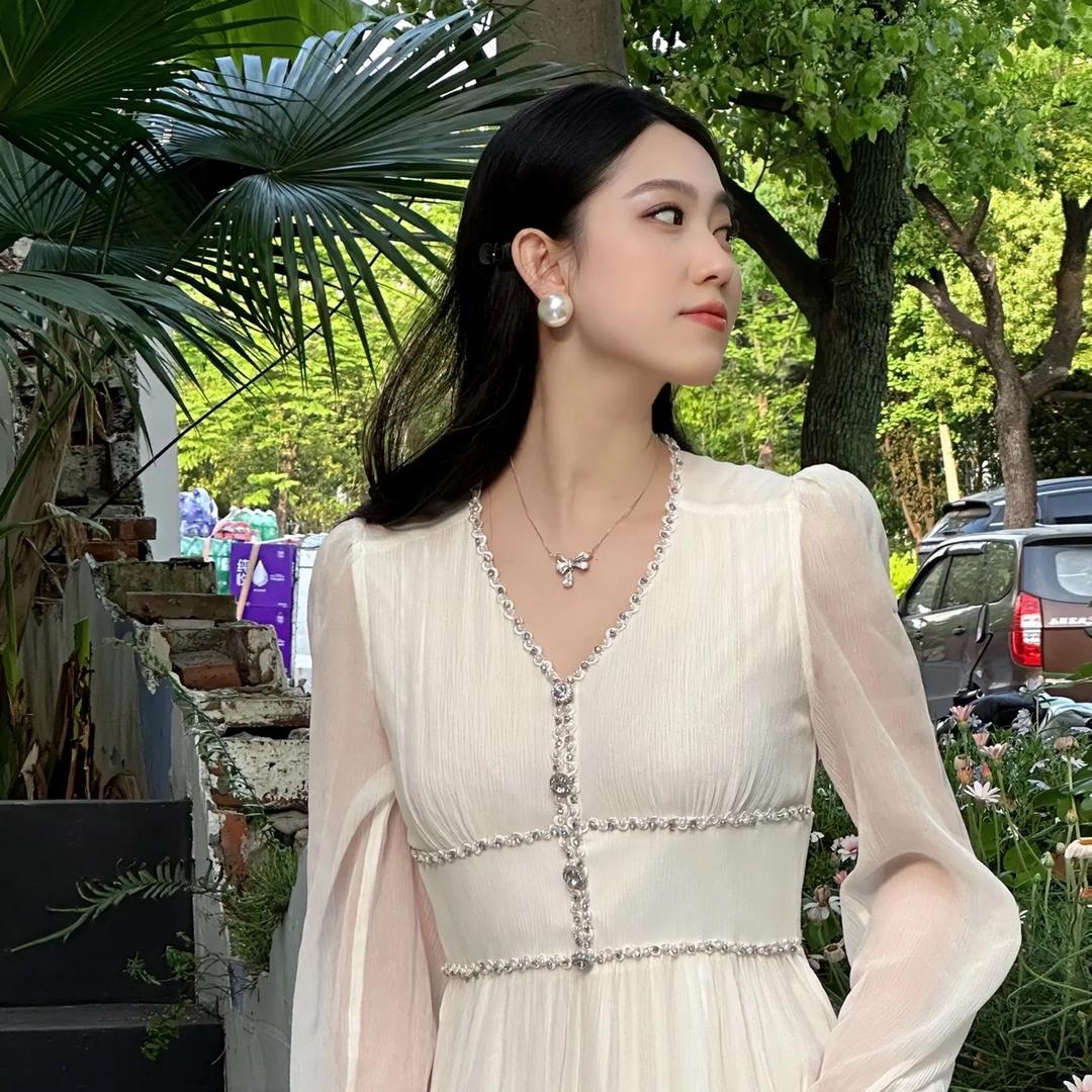 大李Dail -直播返场🔥