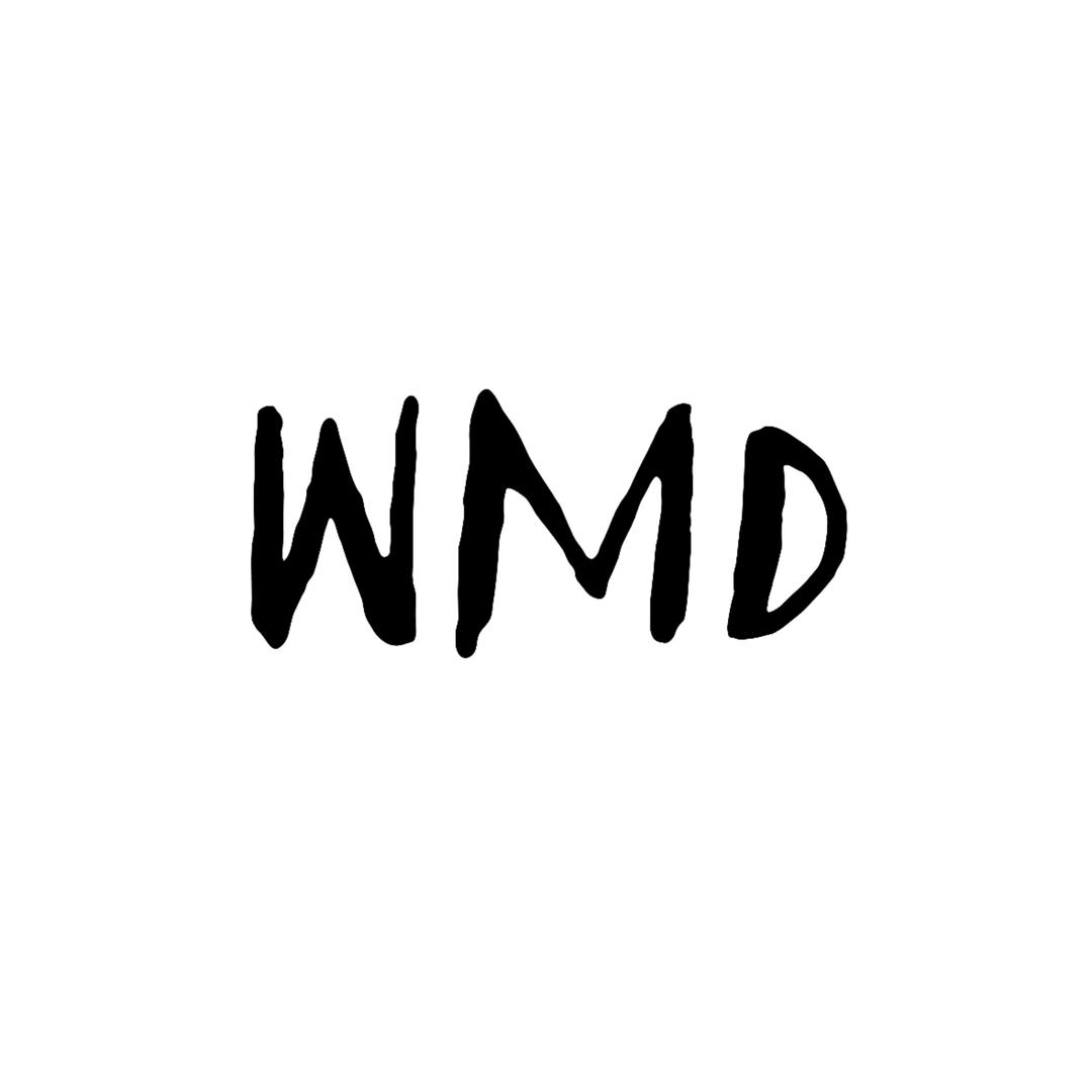 WMDSTORE工作室