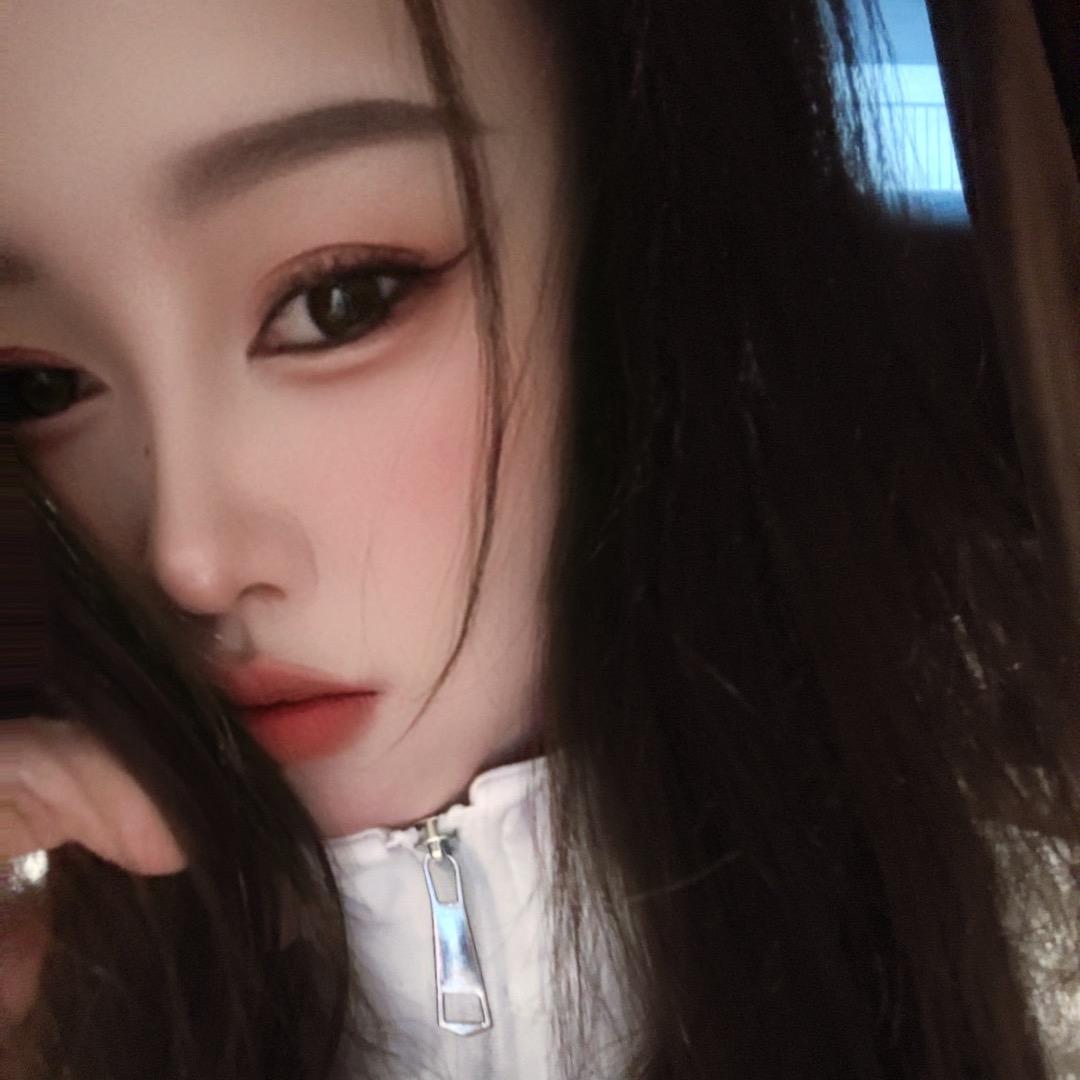 💋᭄ℒ我在໊想你ꦿྀི吖໊ᦗ࿐连赞拉黑