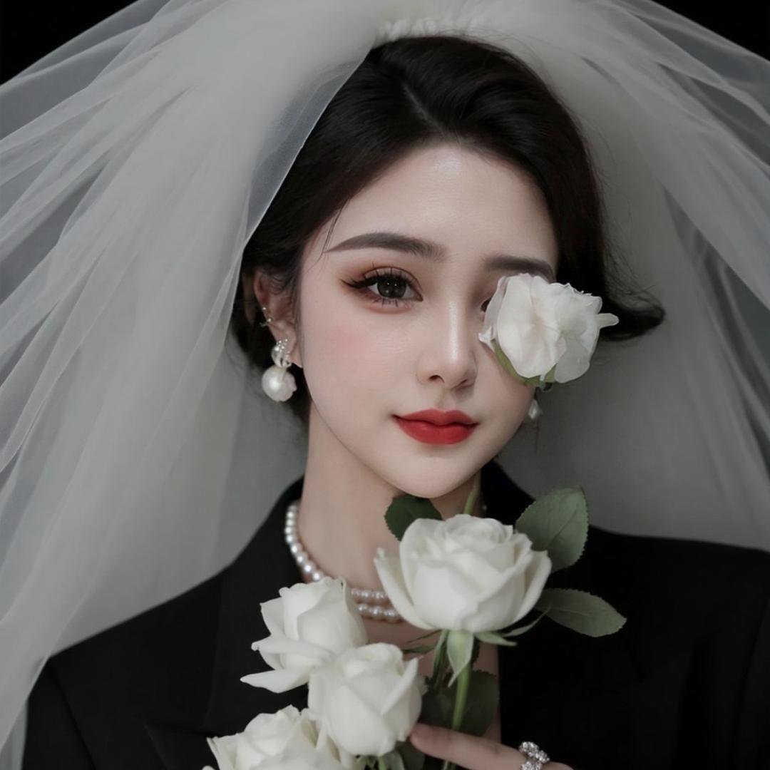 七爷
