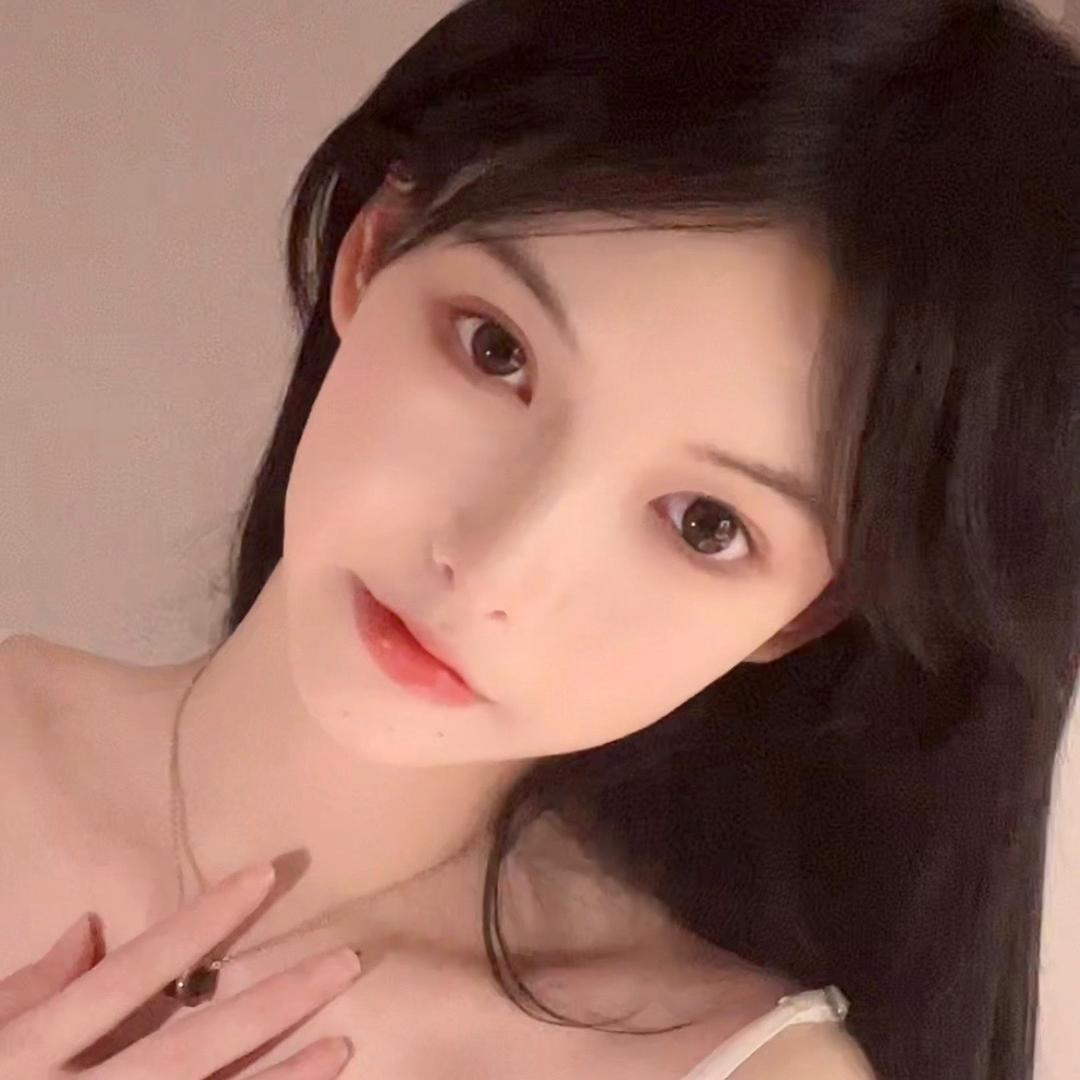 我丢雷炸你