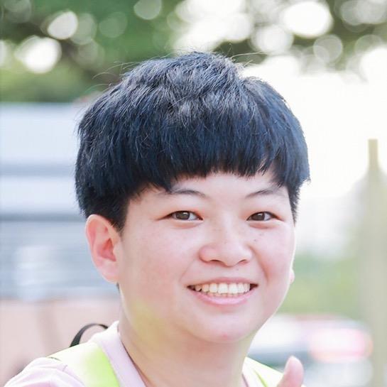 酿子《果然优品》