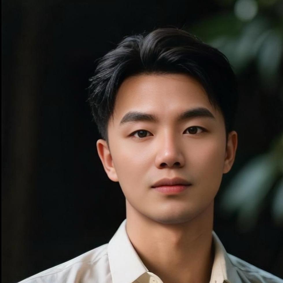 贵州金源有限公司—合作联盟创始人李总