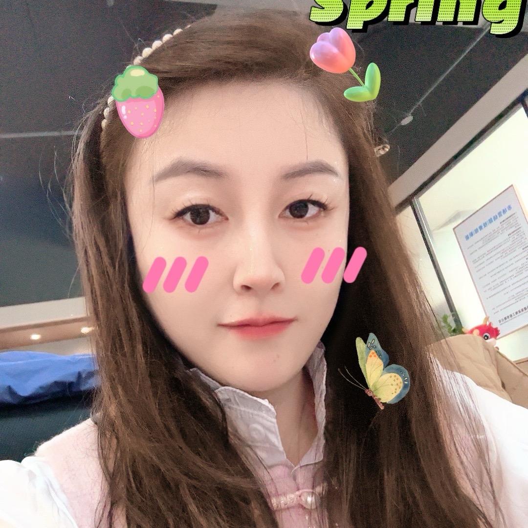 彩色沙漠