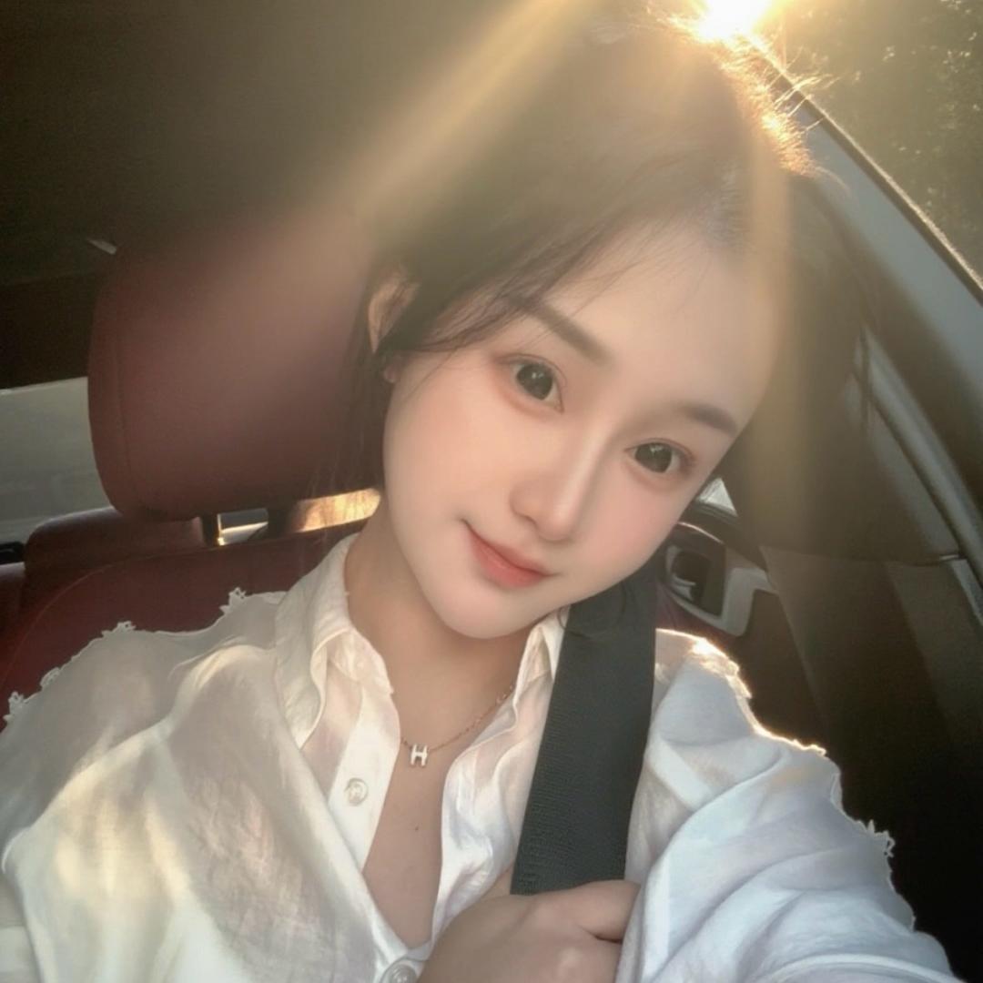小阿薇🌙