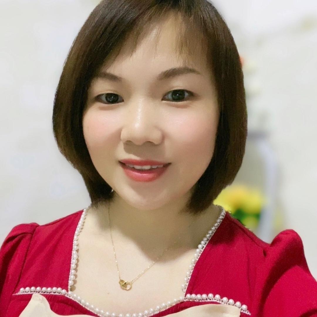 叶子优选