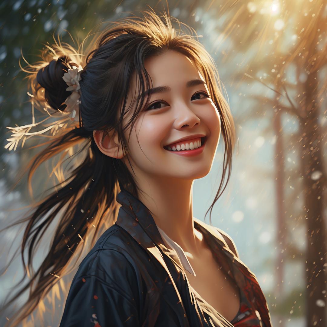 彤妍服饰