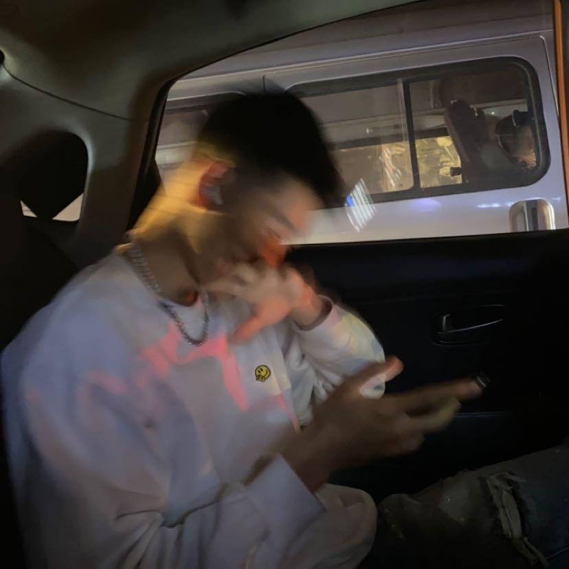 周辉鱼