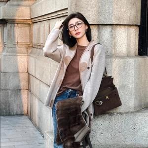 美大哥- 每日穿搭