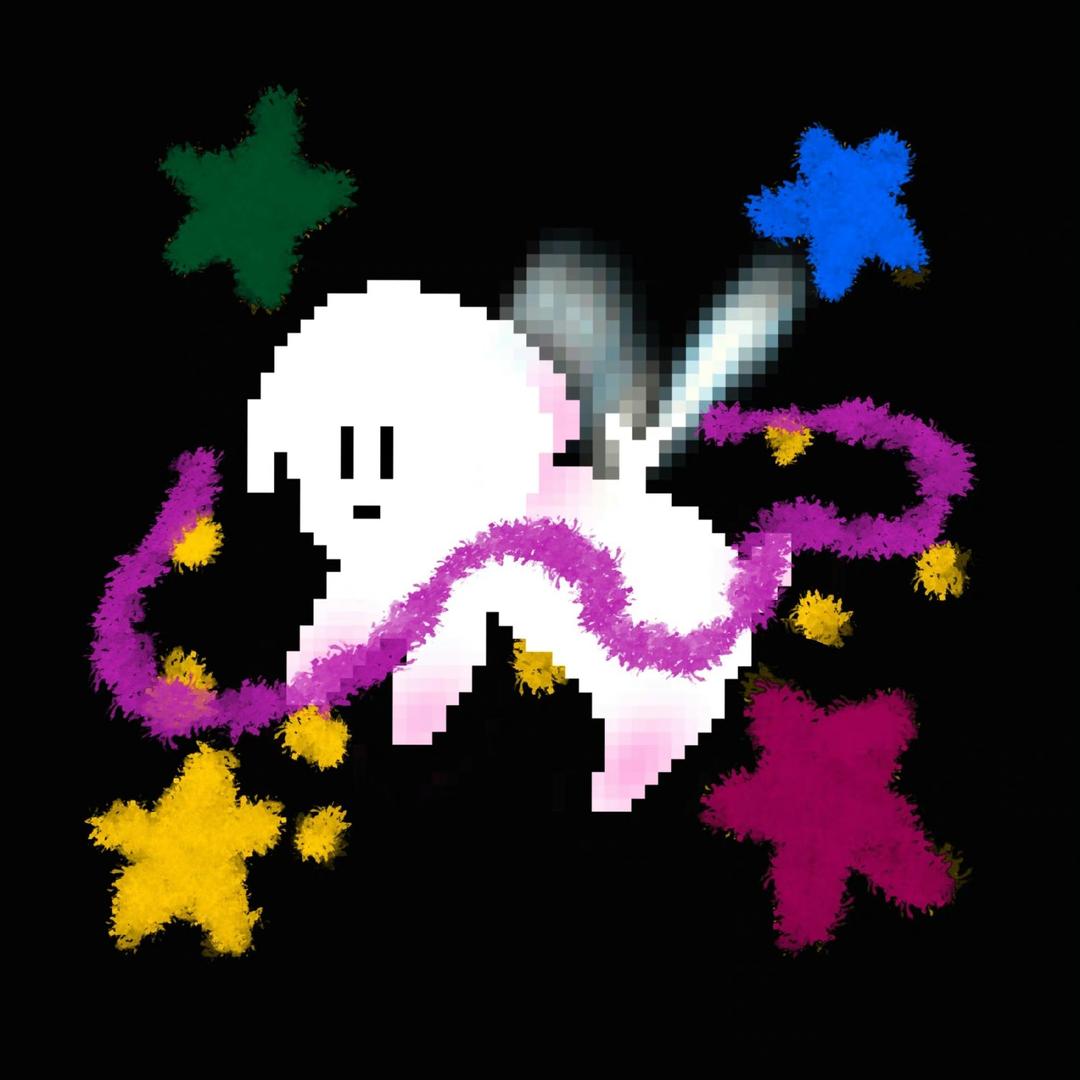 花生了什么树、