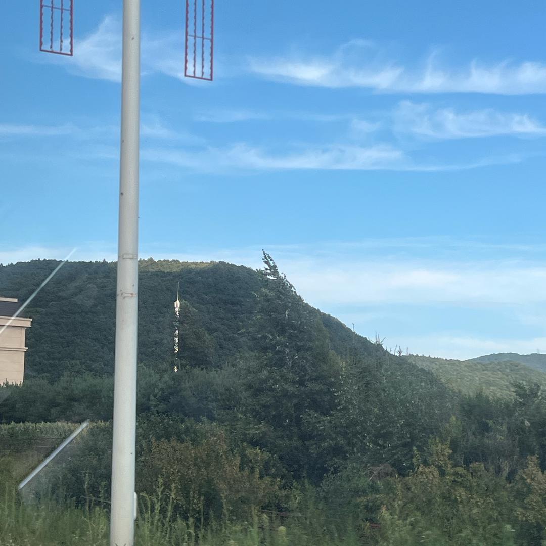用户5124836