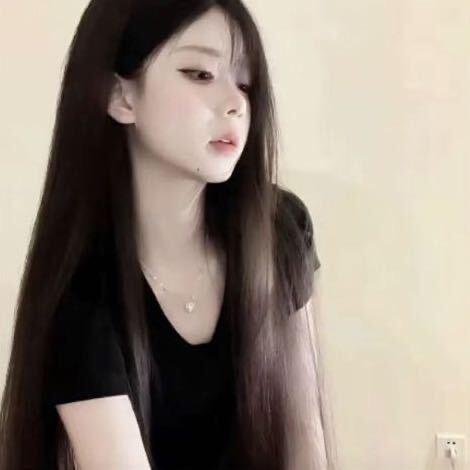 陈酱油
