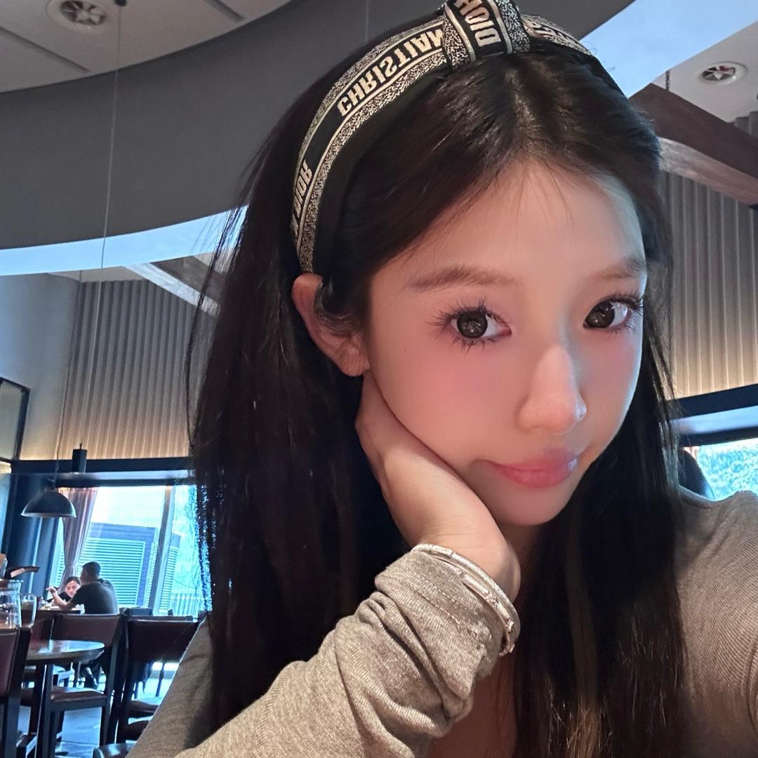 溜溜来了（冲刺双十二破价版）