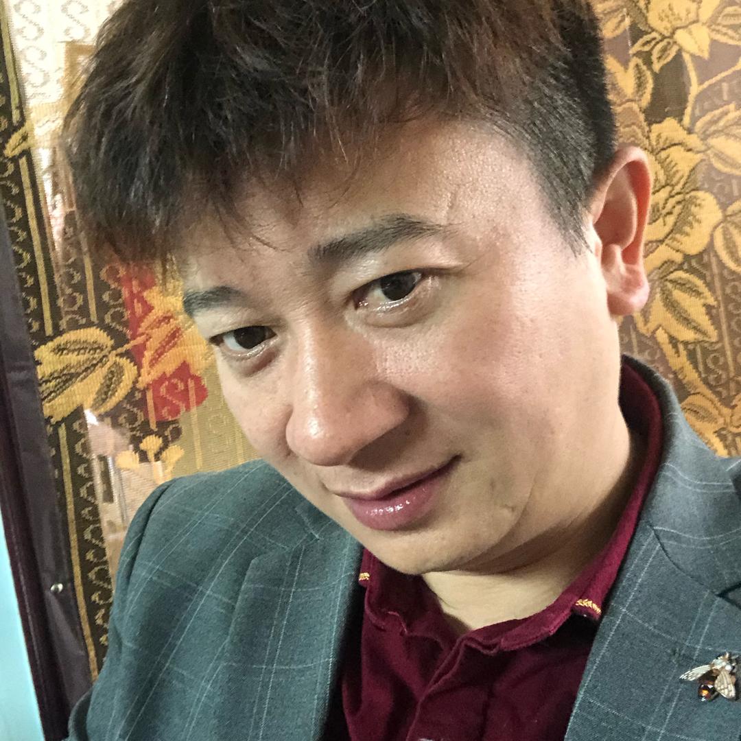唐伯虎：爱心传递