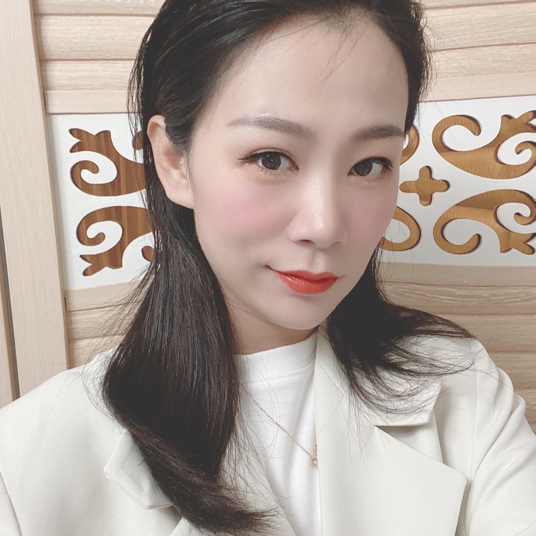 听（妈妈）的话