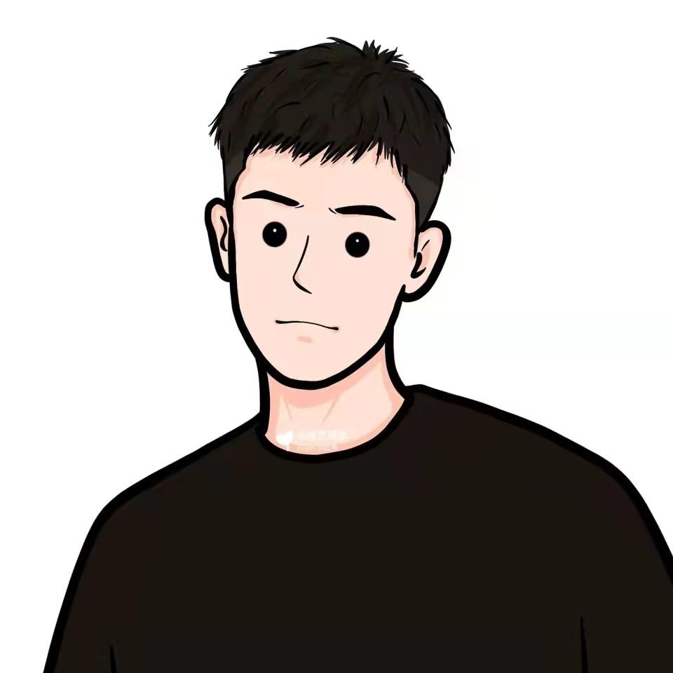 卖烤鸭的小青年（南尚酥北京烤鸭）