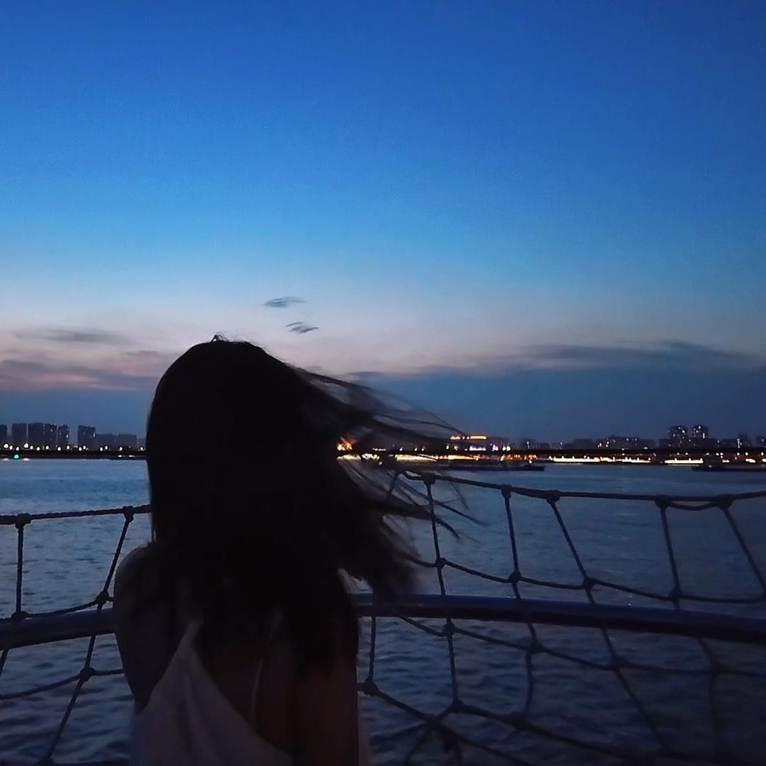 金陵淘桃