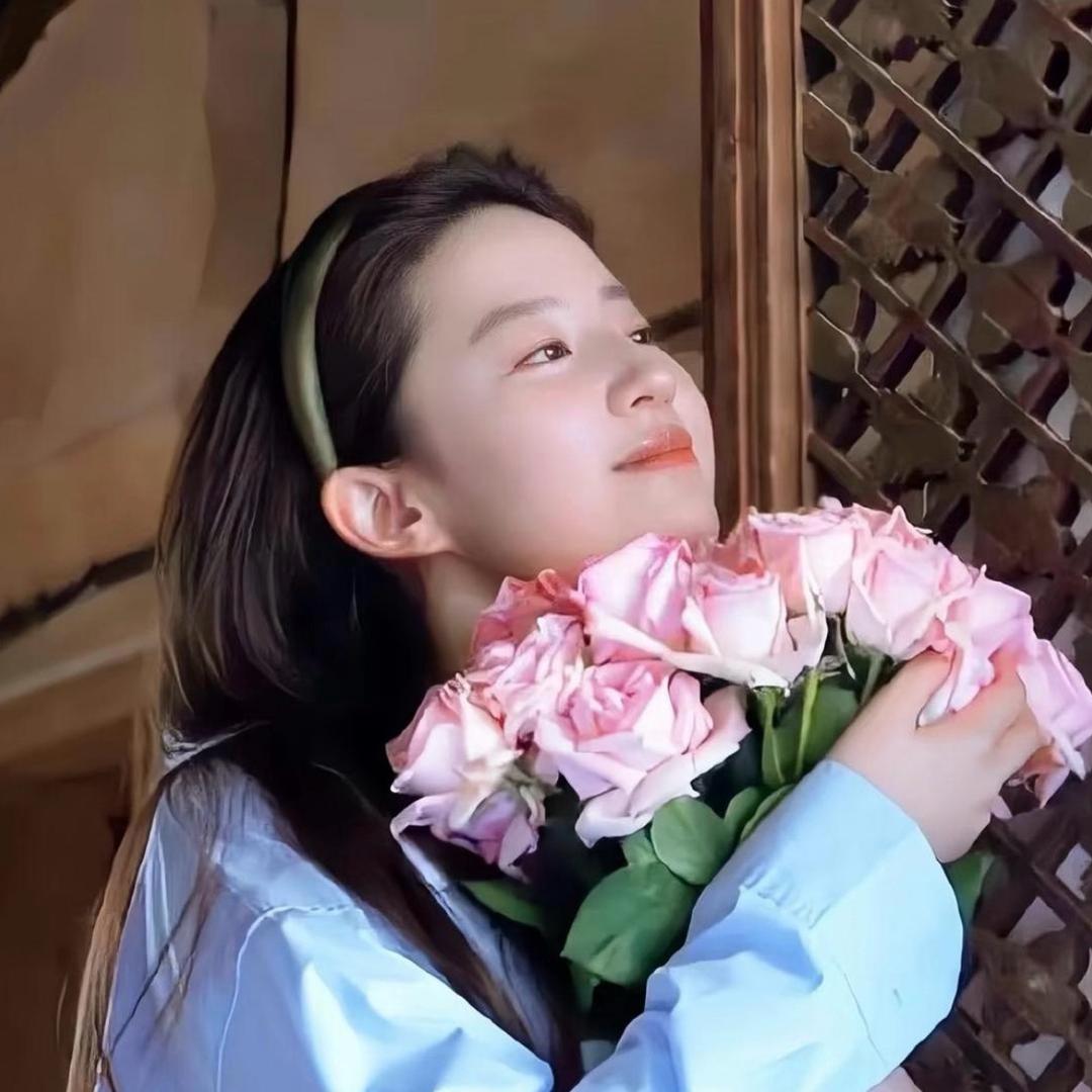 🌈O࿆utsider༢✨