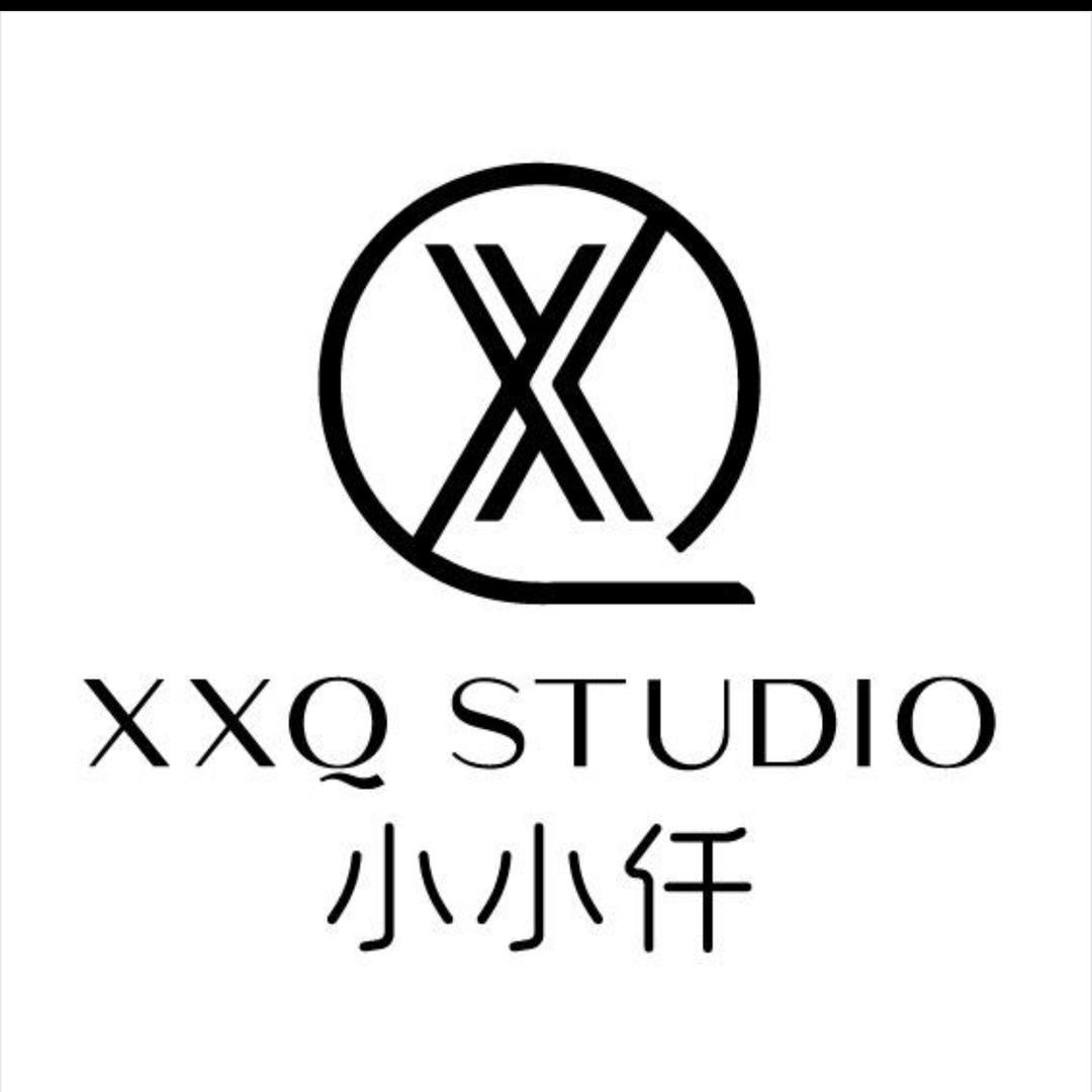 小小仟女装工厂店 每天直播