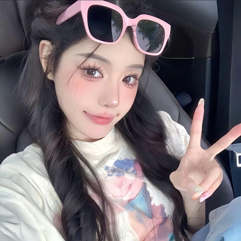 高新技术产业开发区琳蓉日用百货销售店（个体工商户）