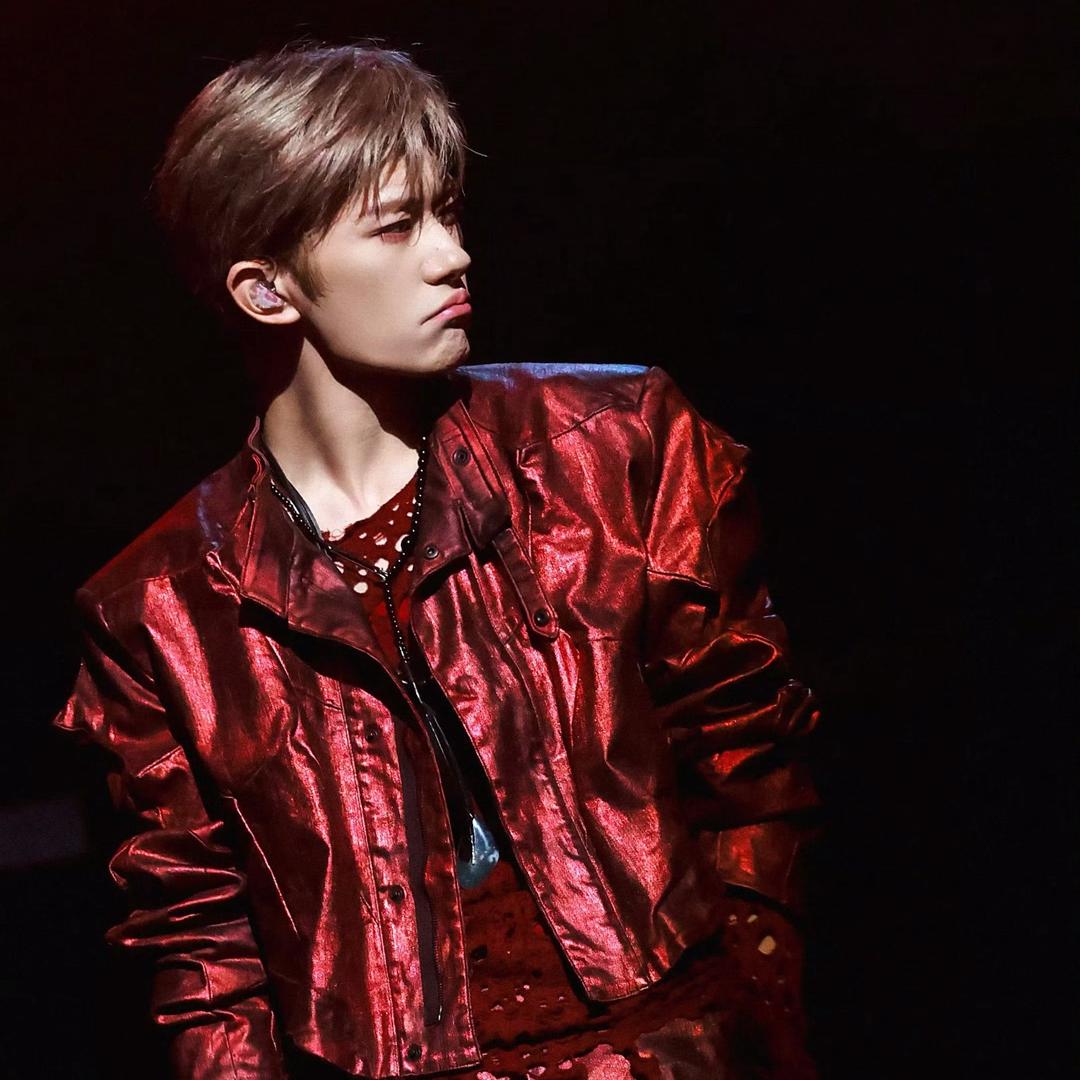 有可乐吗来瓶雪碧ʕ•̫͡•ʔ