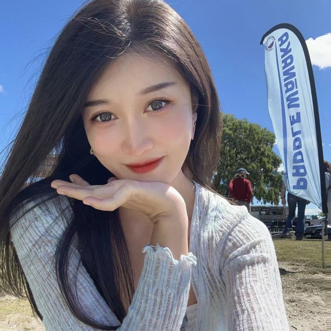 星星的极简生活（断舍离）