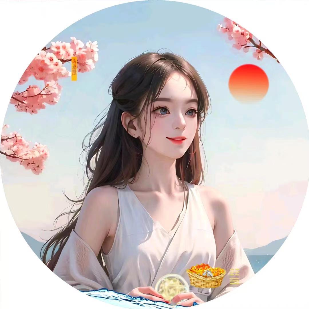 旺旺福星百货店