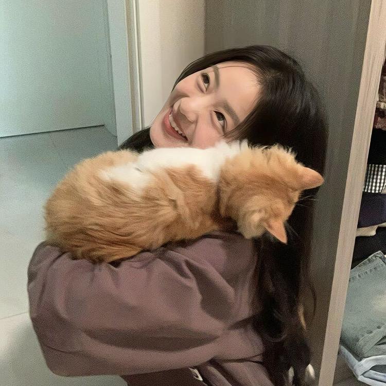 不吃紫菜