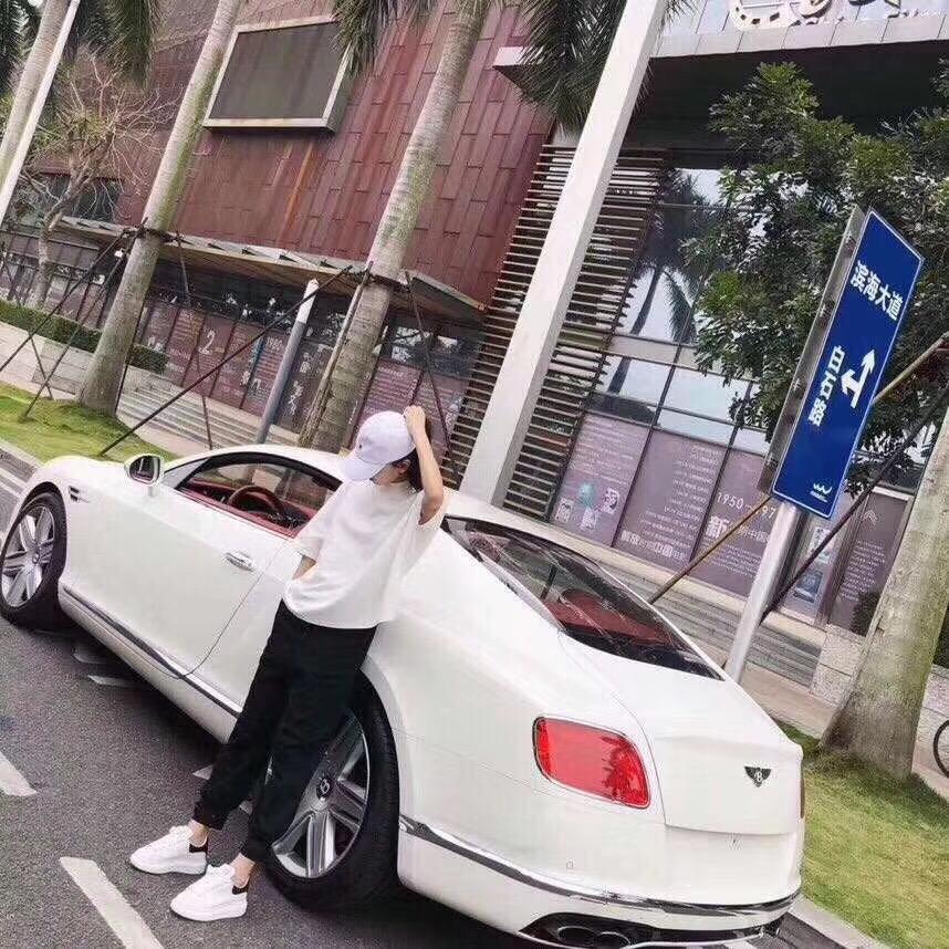 糖小糖