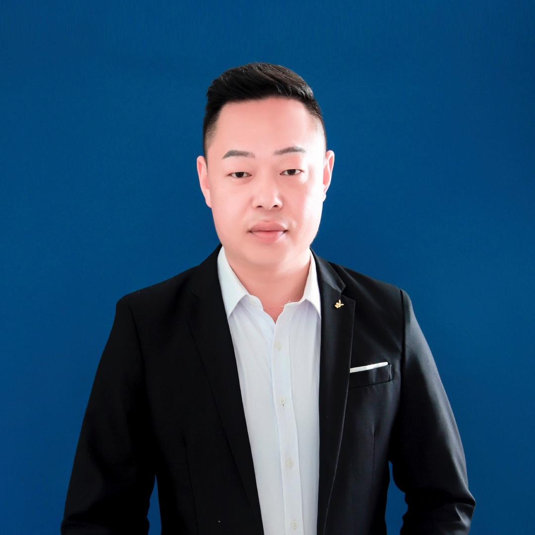 @波哥卡五星@抖音