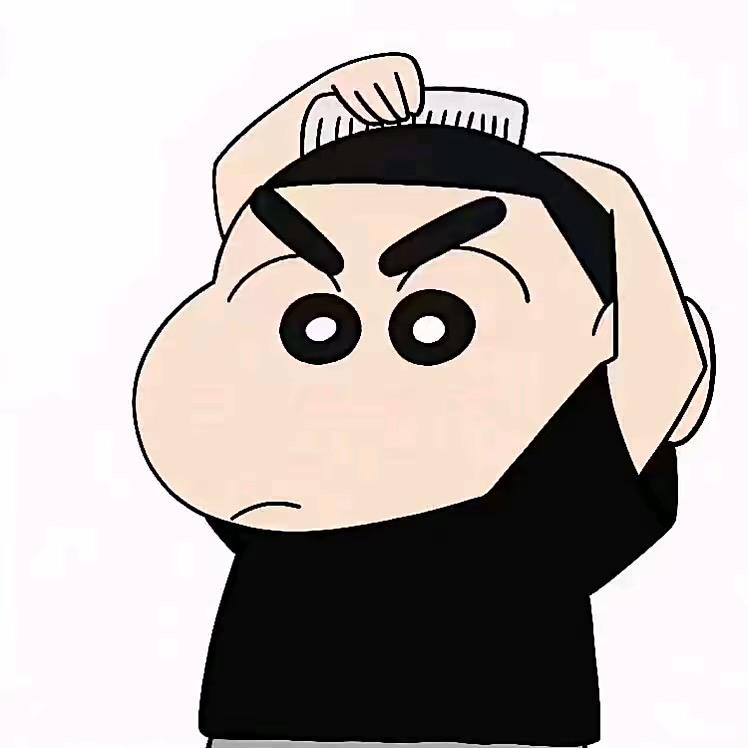 小飞