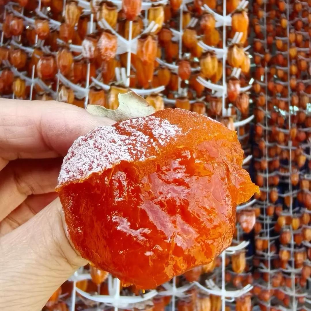 甜蜜果园产地直发