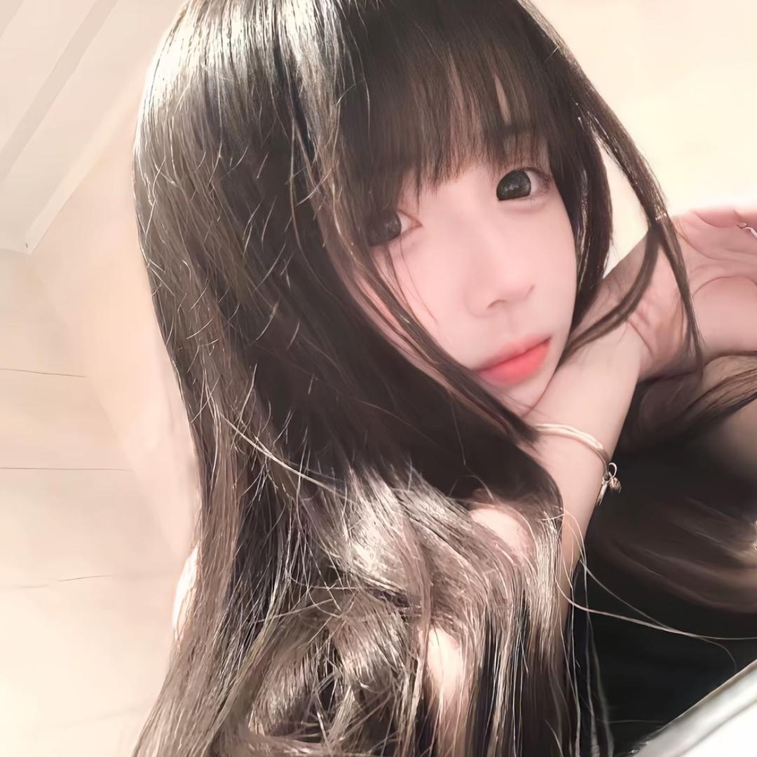 糕冷小小