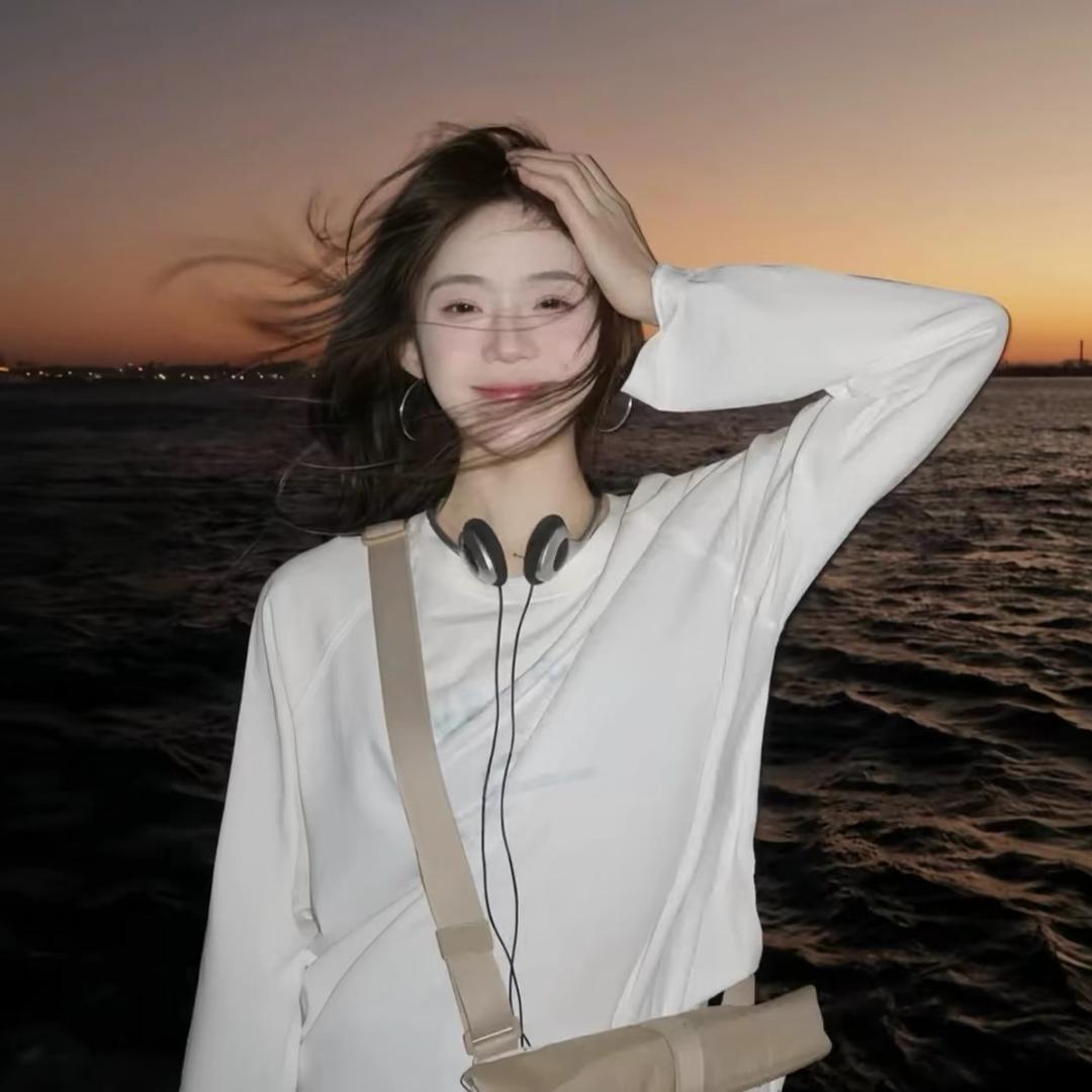 ^迪迪