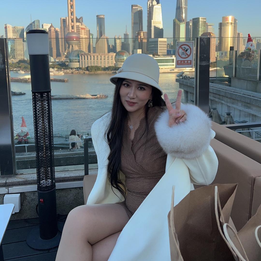李美人泳衣STUDIO