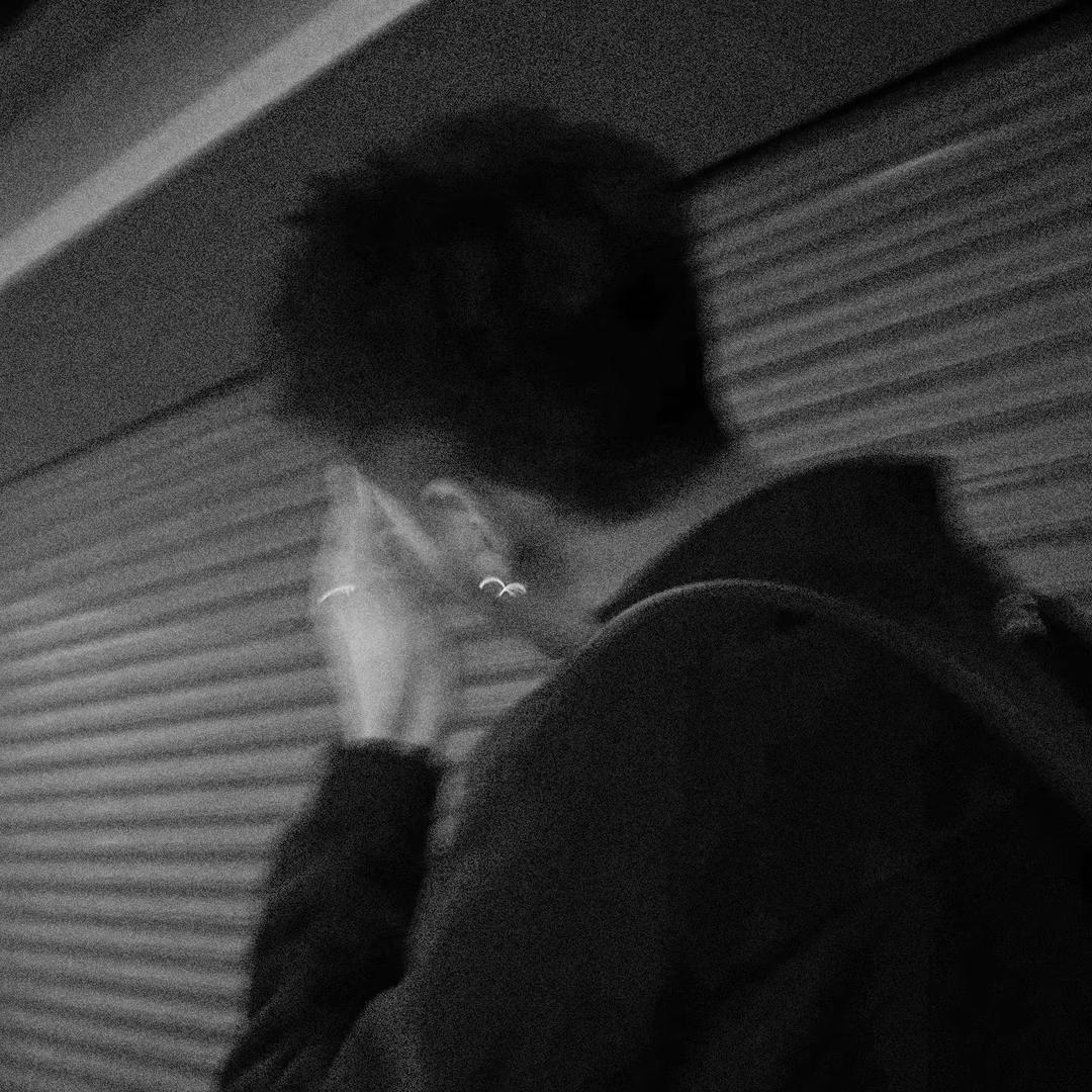 半生