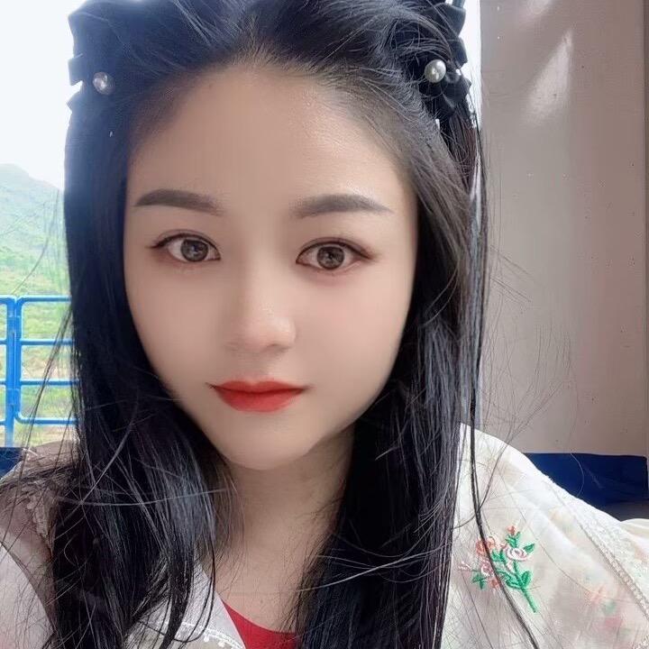 👑记得笑