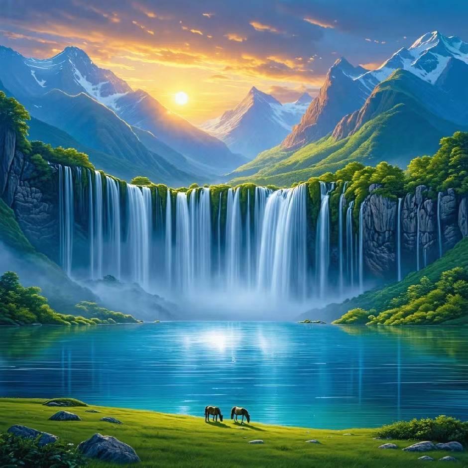 初开❤️小幸运