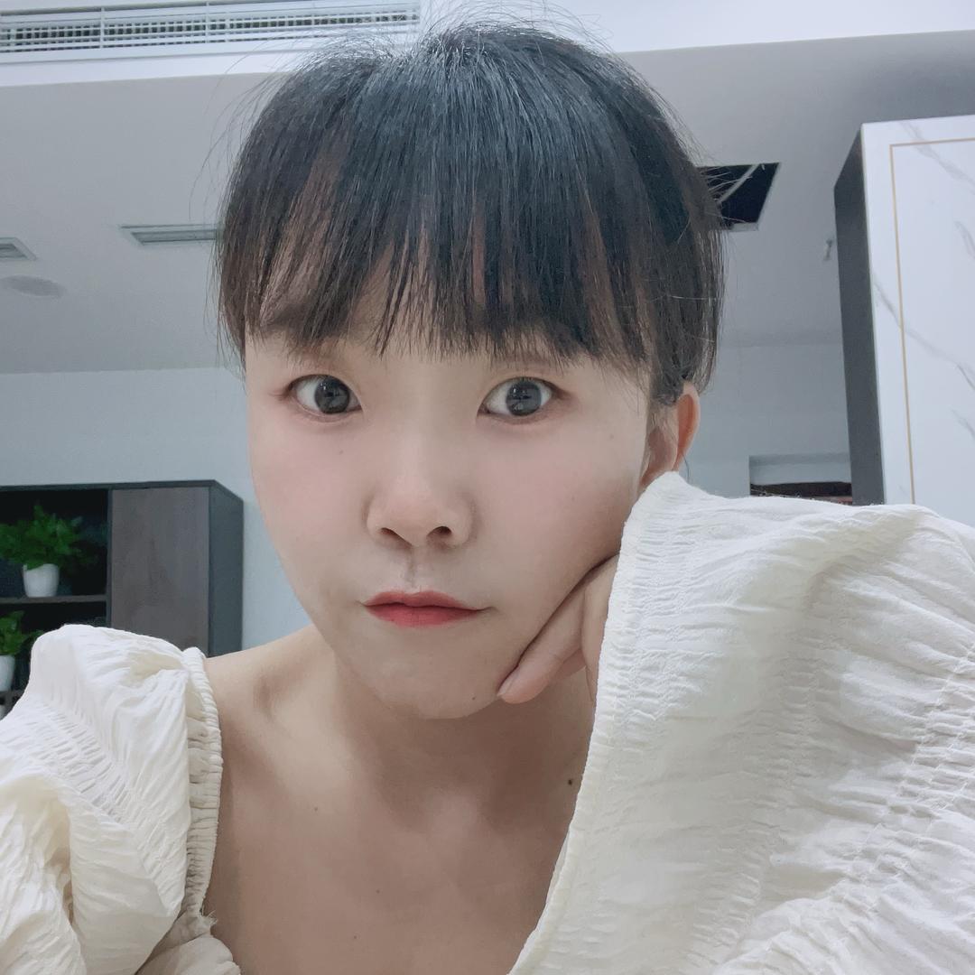 小奶娃守护者