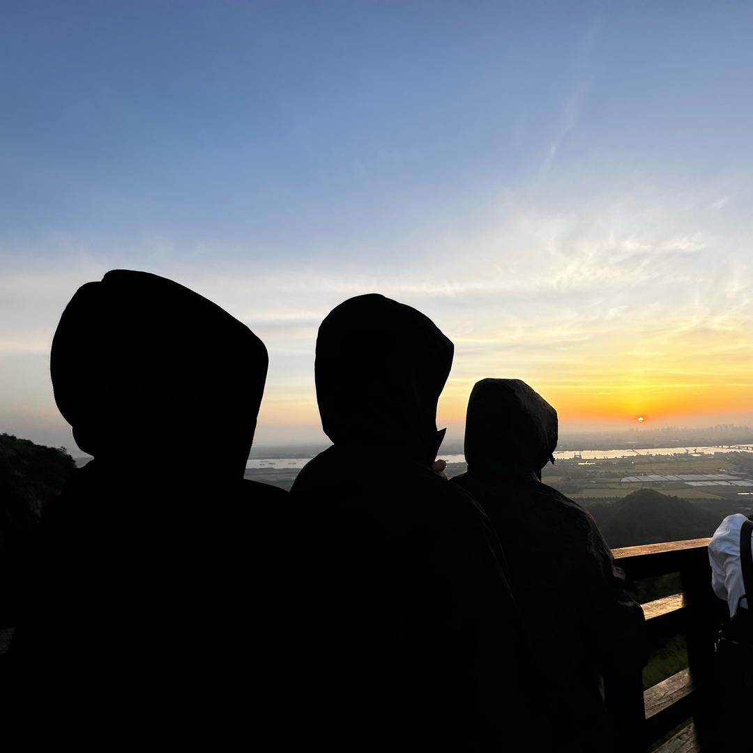 宇宙超级无敌暴龙勇士