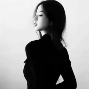 渡