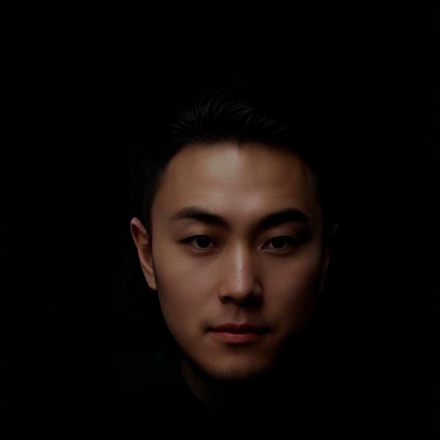 昏昏