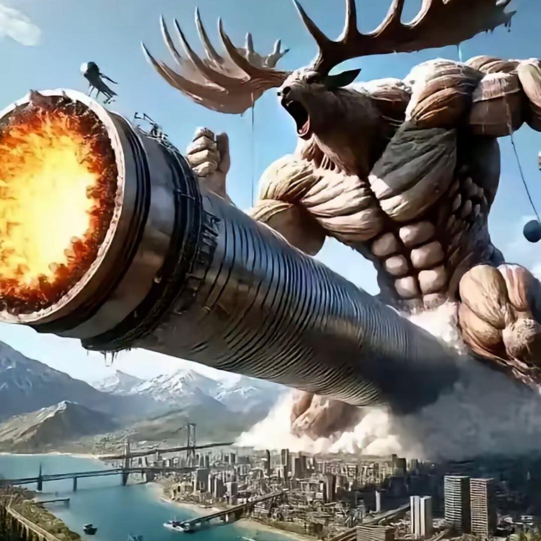 天天做新娘日日做新郎