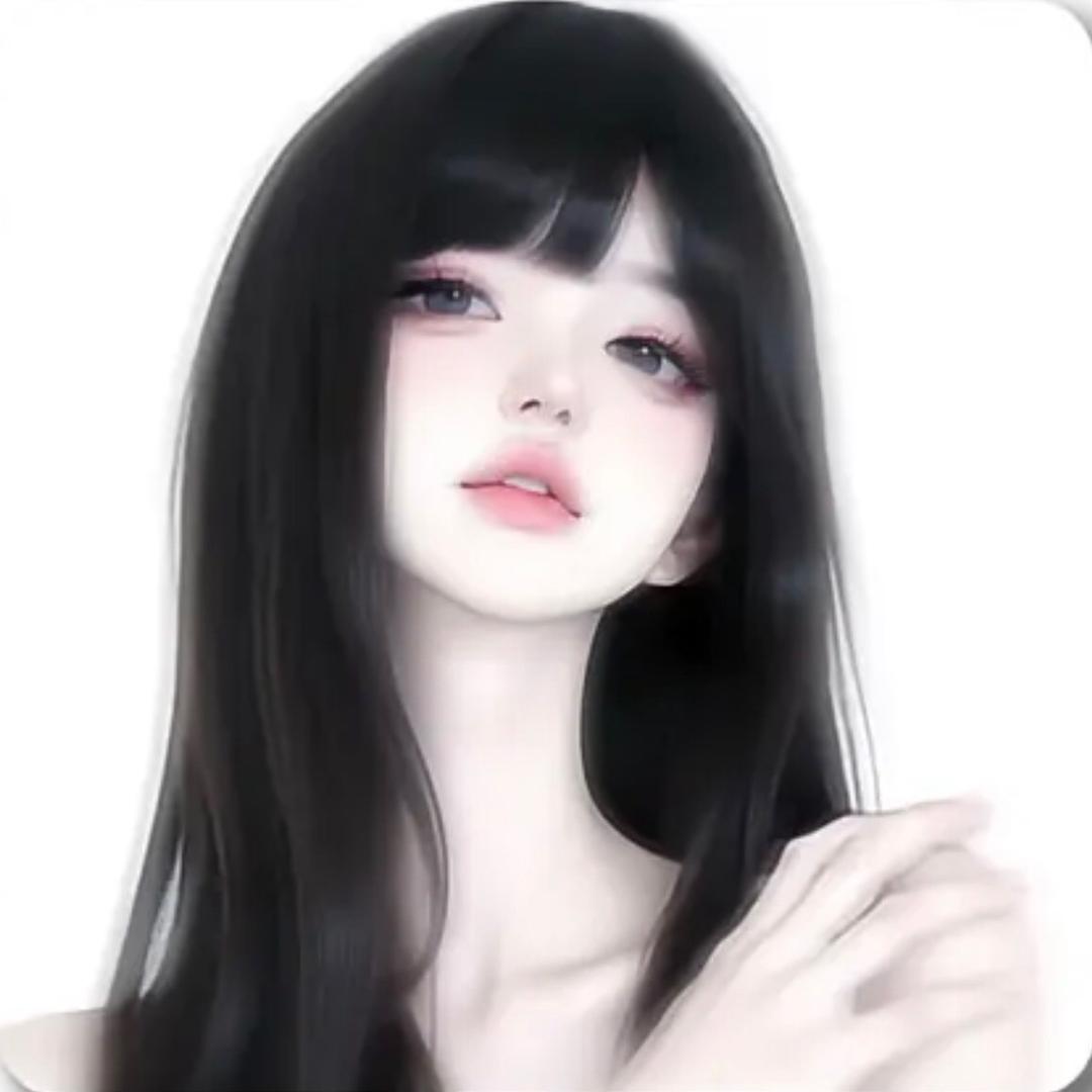 糯米是只猫 ༠°