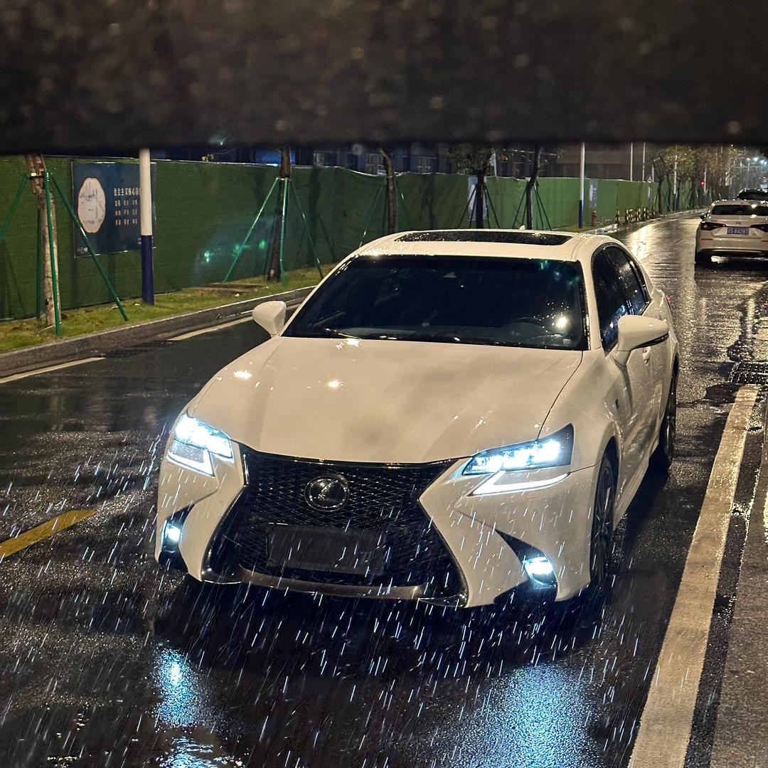 六点起床y