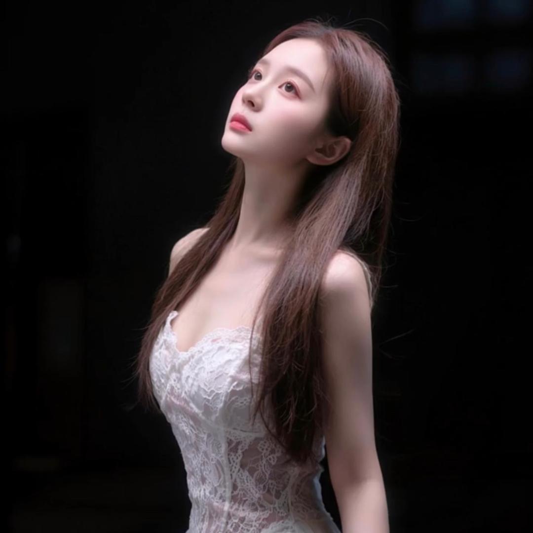 爱人先爱己
