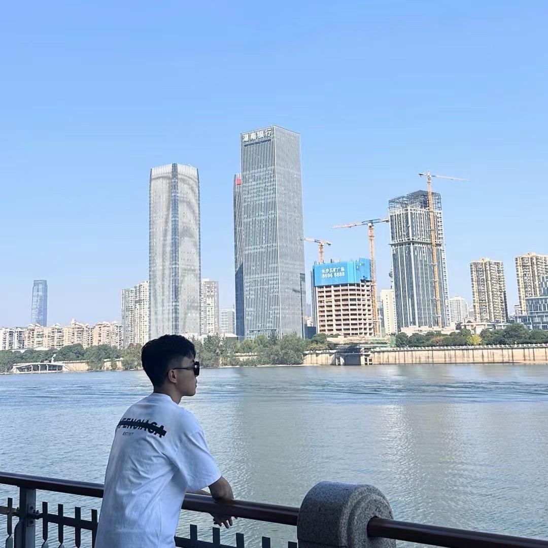 叶教授-台球教学（器材）