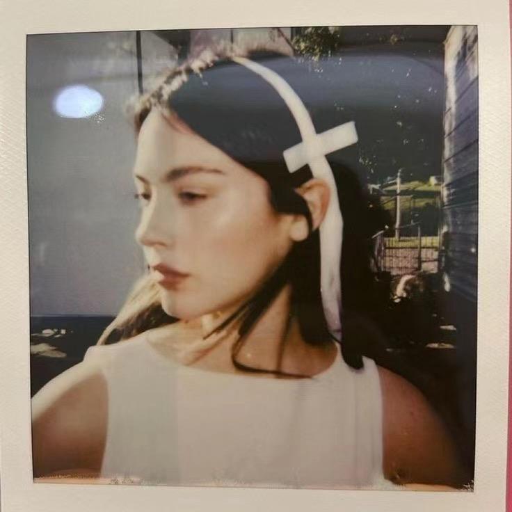 Zzz.g🧚🏿‍♀️