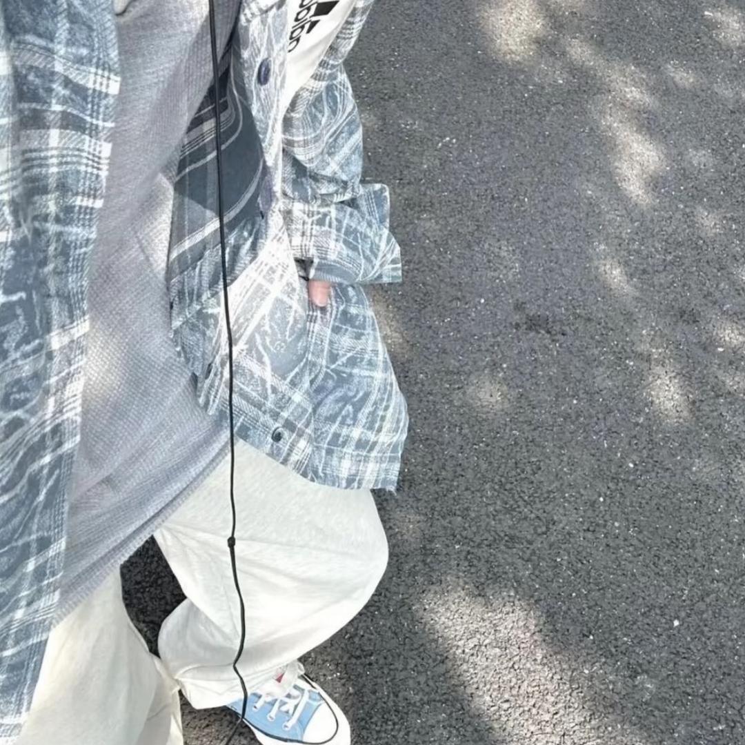 我有点厌蠢n.