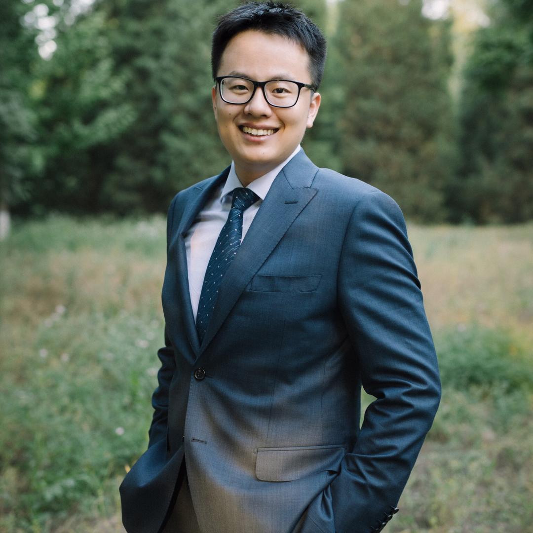 清华子贤学习力
